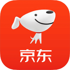 道源文化|內容營銷|社會化營銷