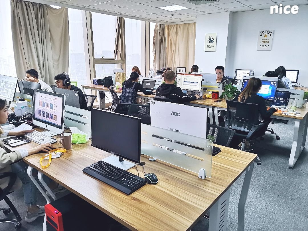 道源文化|內容營銷|社會化營銷
