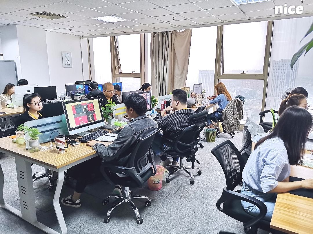 道源文化|內容營銷|社會化營銷