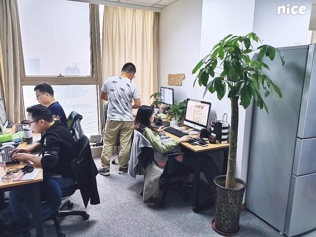 道源文化|內容營銷|社會化營銷