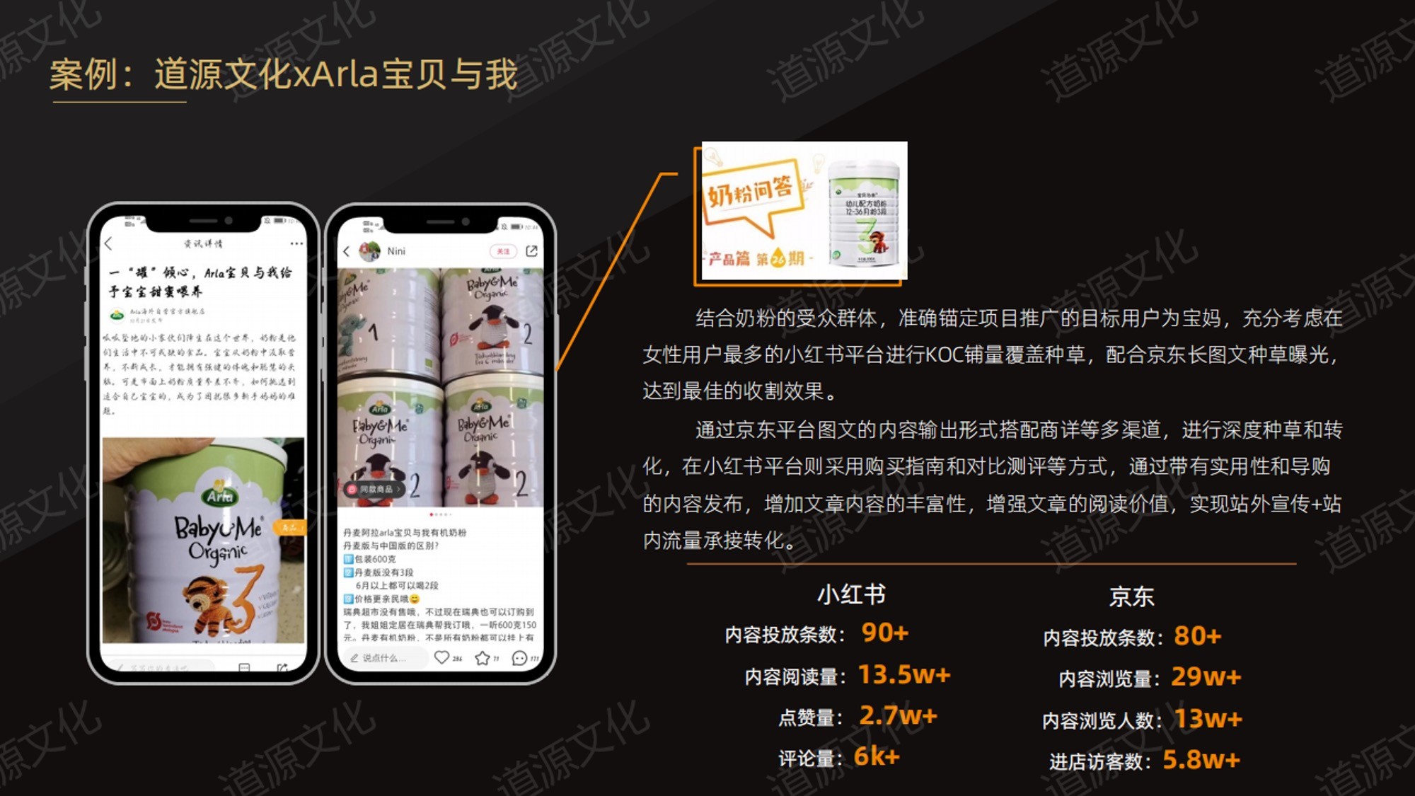 道源文化|內容營銷|京東內容營銷|直播
